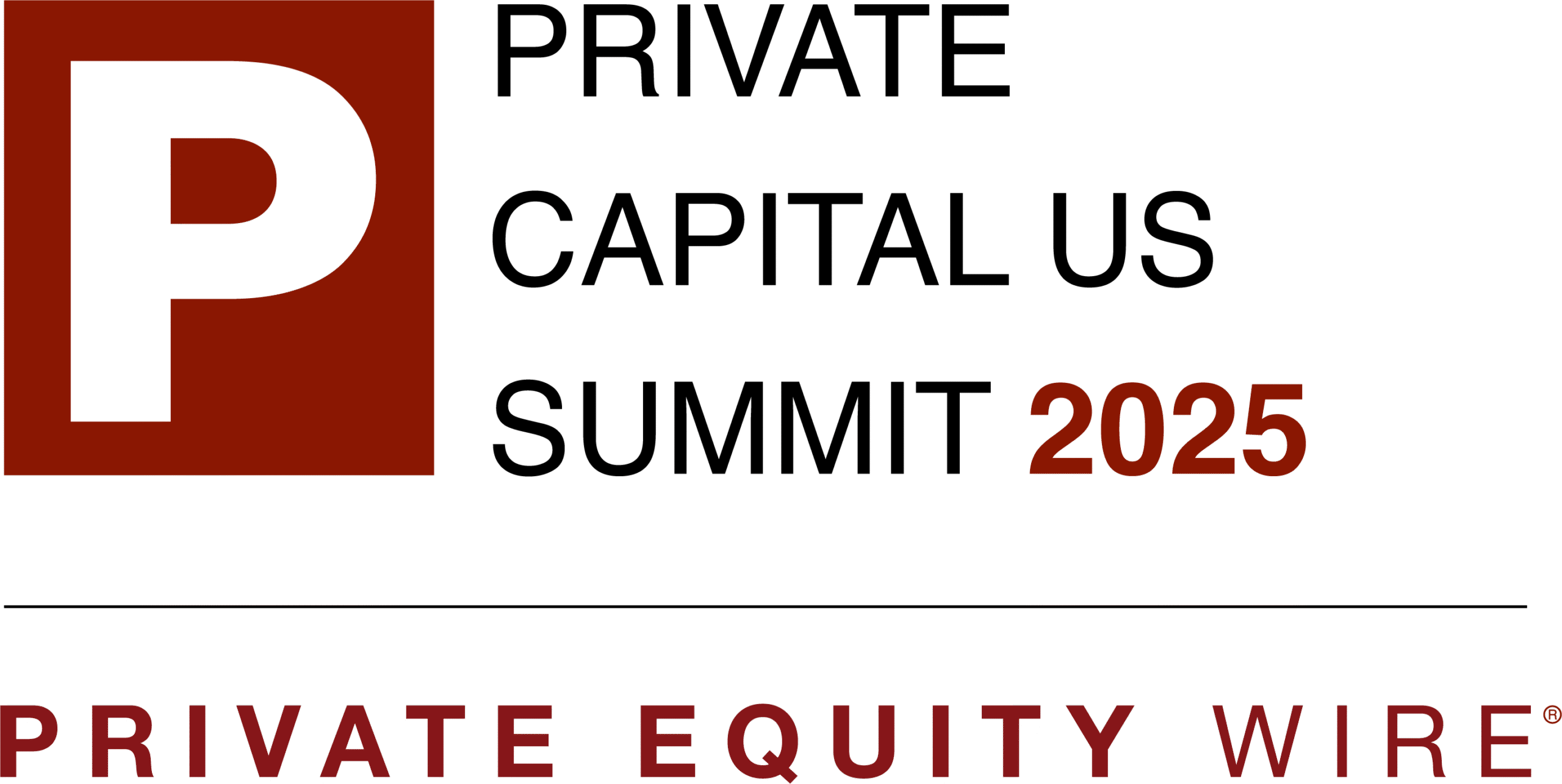 Private Capital Summit USA 2025