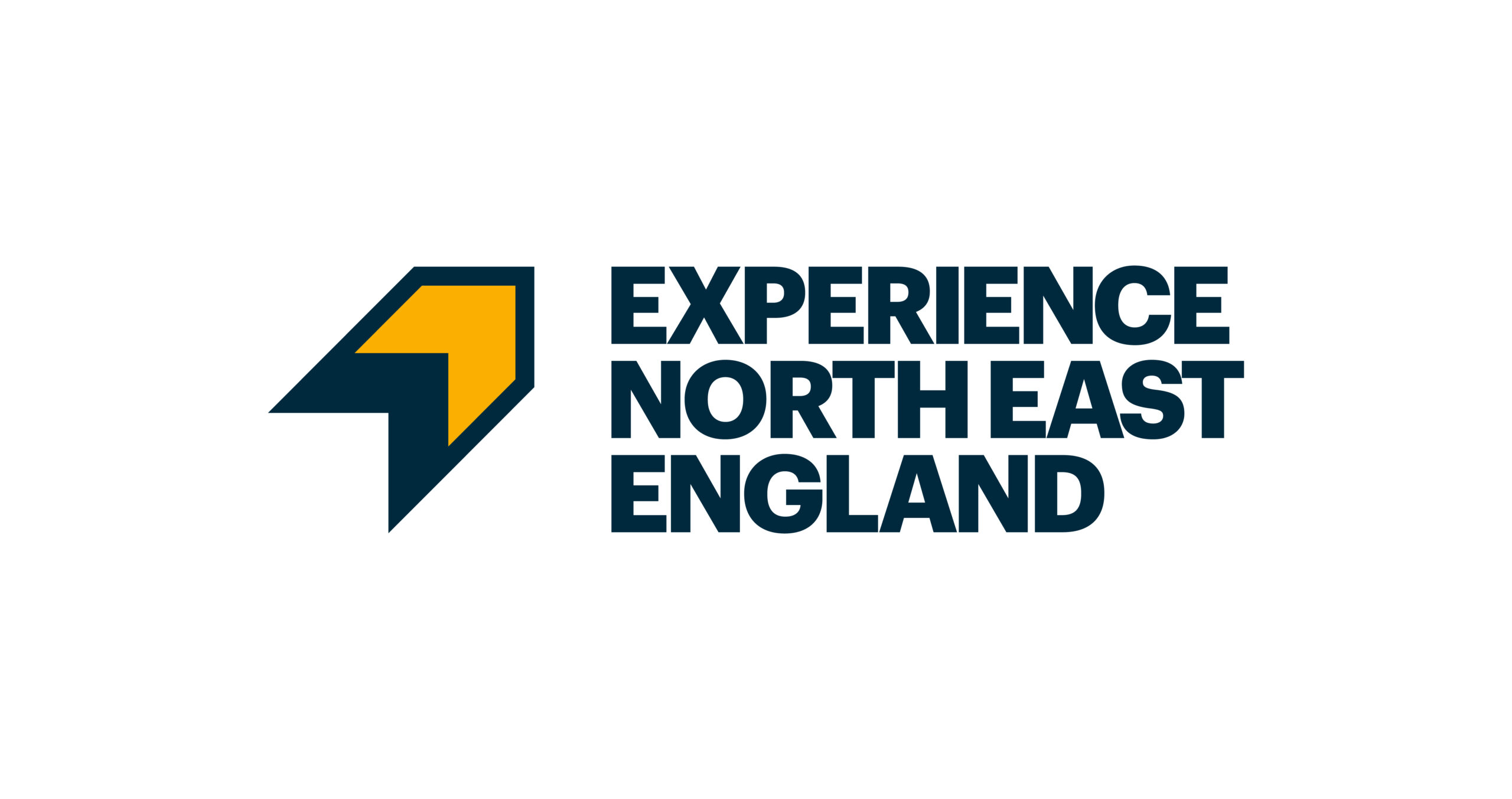Experience North East England Partner - Visitor Economy Update
